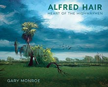 Alfred Hair: Heart of the Highwaymen